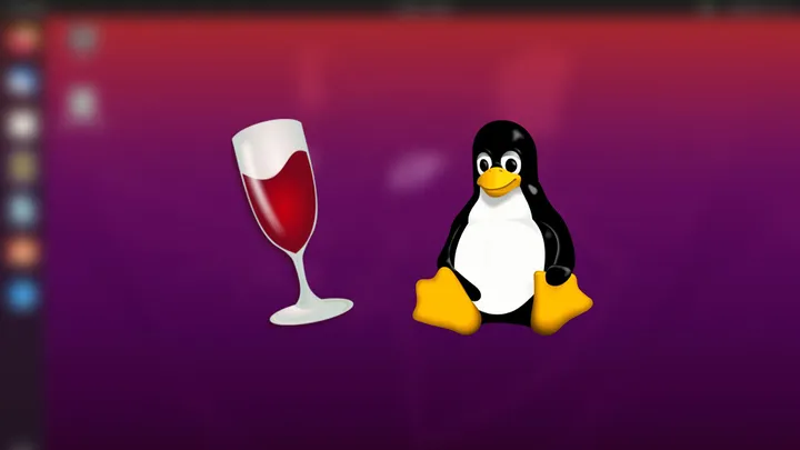 O Wine permite rodar apps e jogos do Windows no Linux (Imagem: Alveni Lisboa/Canaltech)