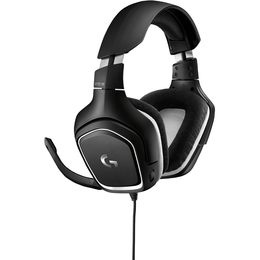 headset-gamer-stereo-logitech-g332-se-5862-canaltech-ofertas