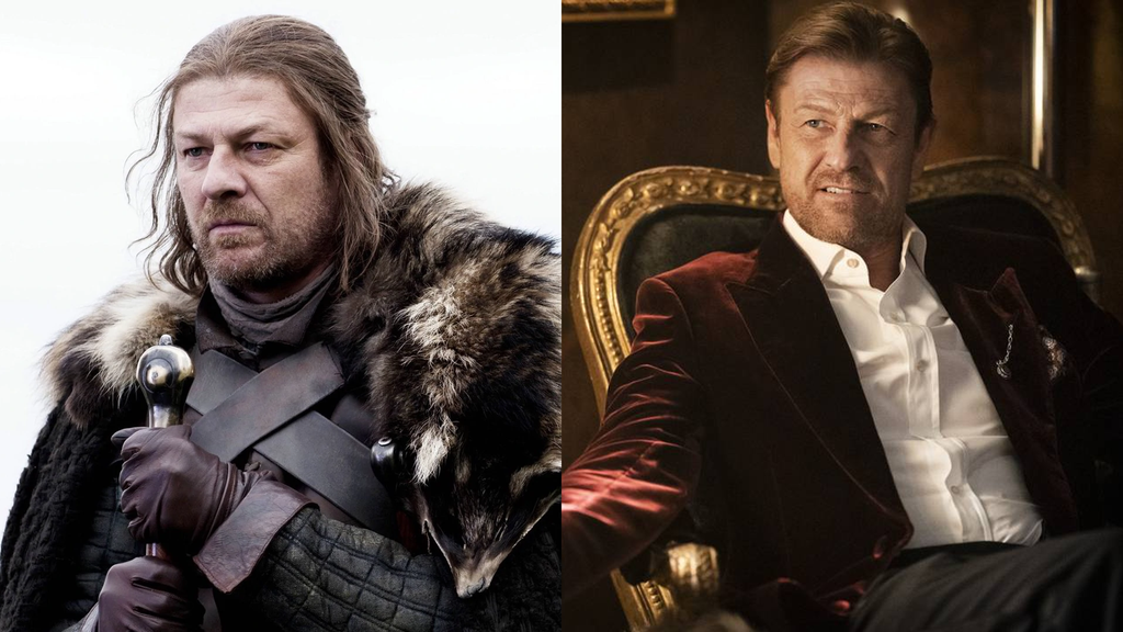 Como estão os atores de Game of Thrones 10 anos depois da estreia?