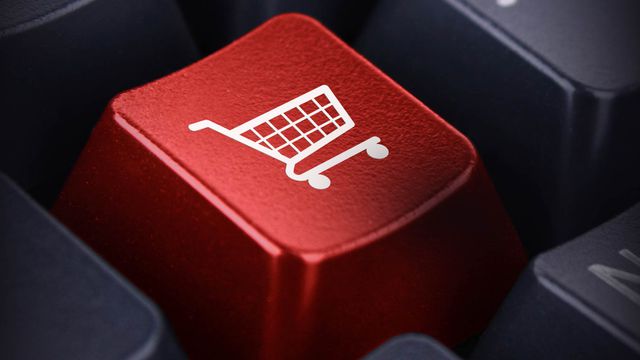 E-commerce: 92% dos consumidores desconfiam de preços muito baixos