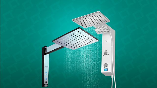 Eric Mockaitis/Canaltech