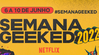 Netflix: as 10 melhores estreias da semana (04 a 10 de junho de 2023)