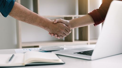 Startups brasileiras quebram recorde de investimento com US$ 5 bi no 1º semestre