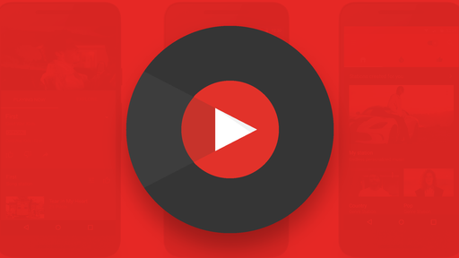 YouTube Music | O que você precisa saber antes de assinar a plataforma?