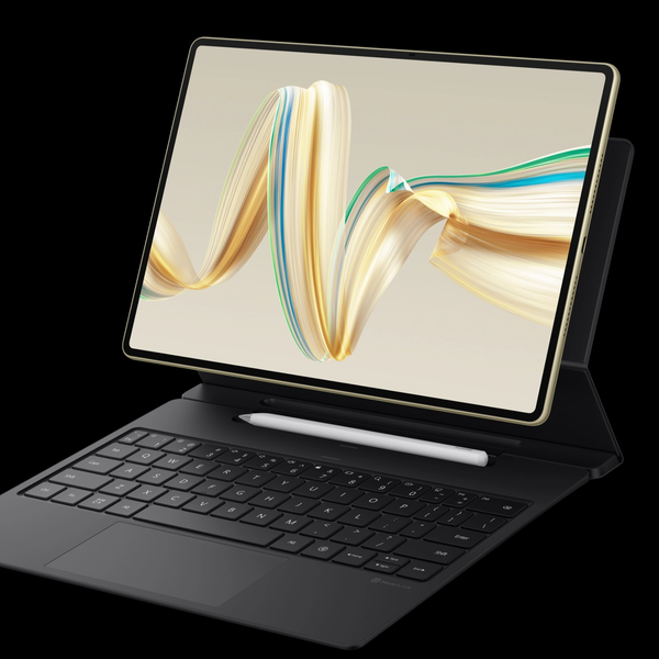 iPad本体 Hayato iPad本体 Hayato iPad本体 HISATO iPad本体 Hayato iPad本体 HISATO