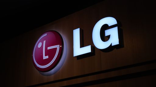 LG planeja produzir seus próprios chips mobile em fábricas da Intel