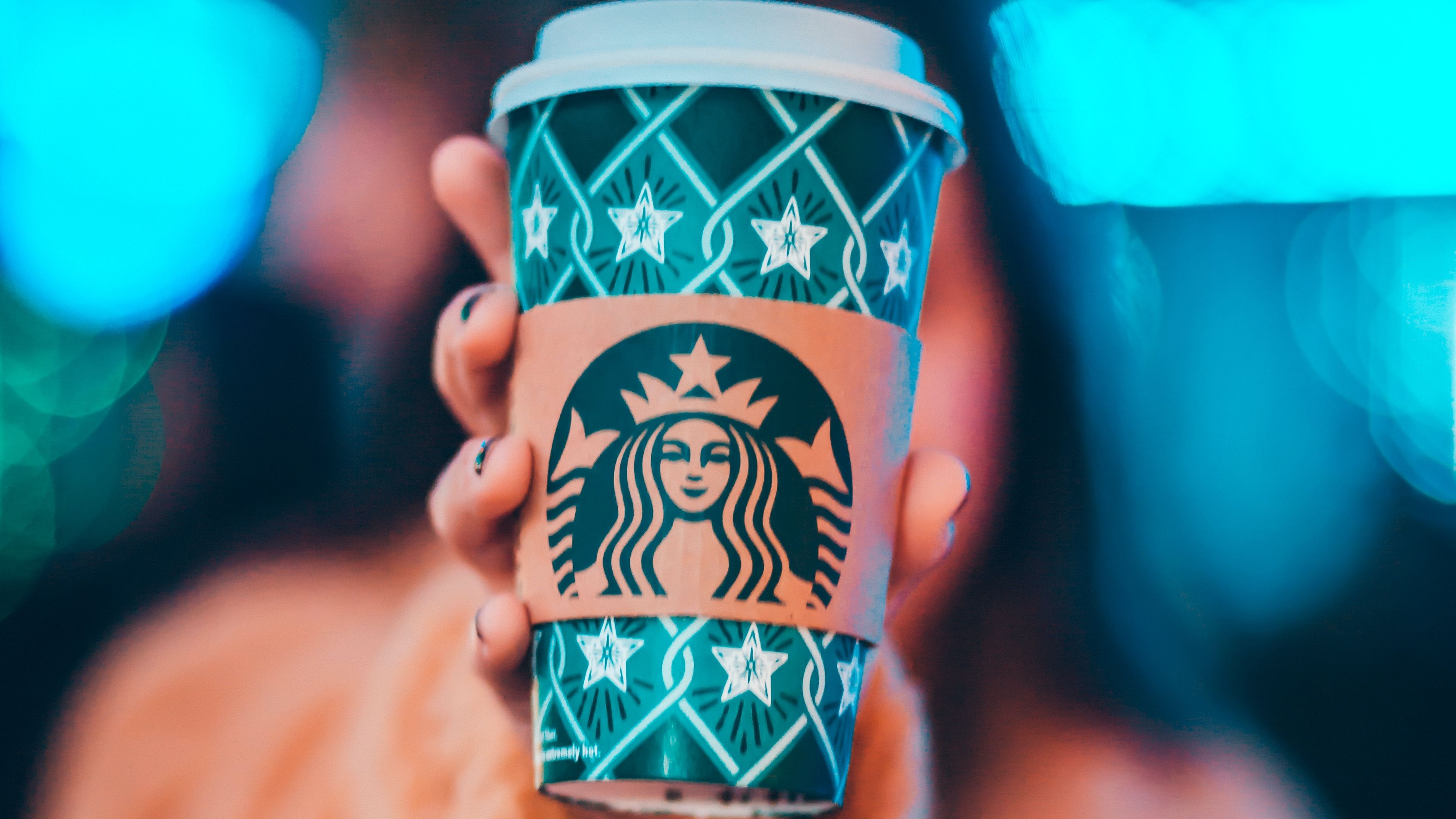 Starbucks Encerra Programa De Recompensas No Brasil Canaltech