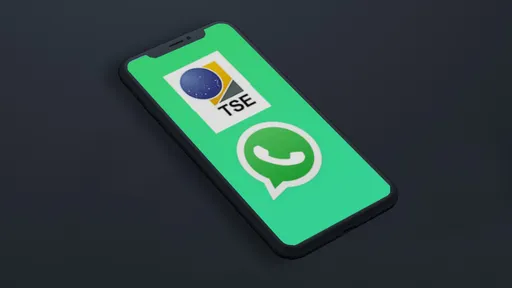 Eleições 2020: como checar fake news no Whatsapp com o robô do TSE