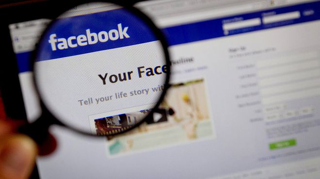 A PL 2630 quer que provedores como Facebook, Google e Twitter sejam mais proativos no combate as fake news