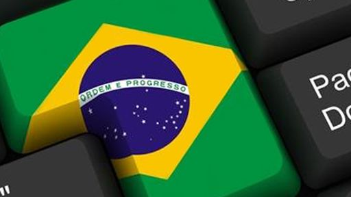 Startups: oportunidades para deixar sua empresa mais próxima do Vale do Silício