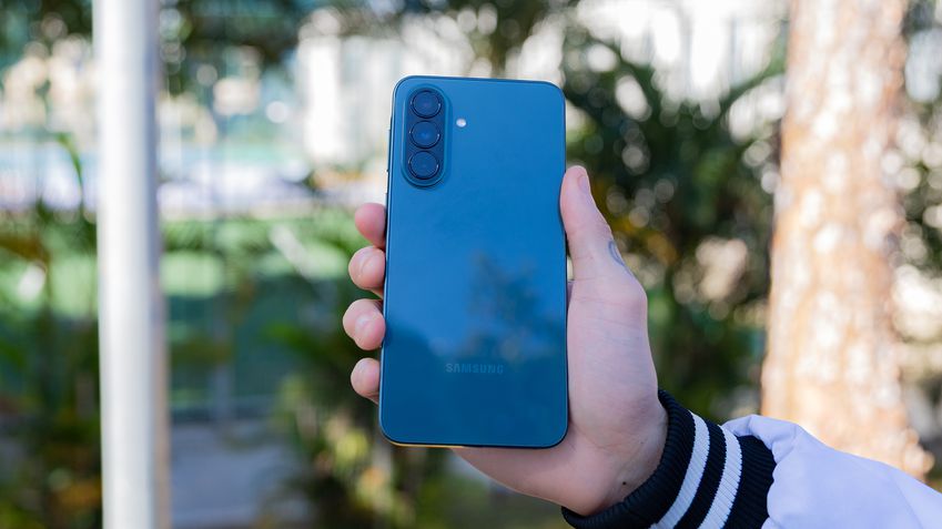 Galaxy A37 Galaxy A37