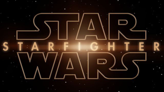 Divulgação/Lucasfilm