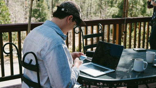 5 apps para te ajudar a parar de vez com a procrastinação