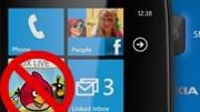 Windows Phone barato pode sair caro