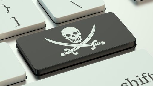 Sites para baixar vídeos do YouTube voltam à ativa no Brasil com aval da Justiça