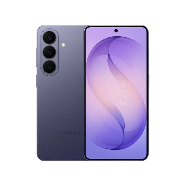 Samsung Galaxy S26: Lançamento com Novos Recursos e Design Atualizado