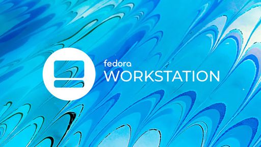 Fedora 35 chega com gerenciamento aprimorado de energia e interface melhorada