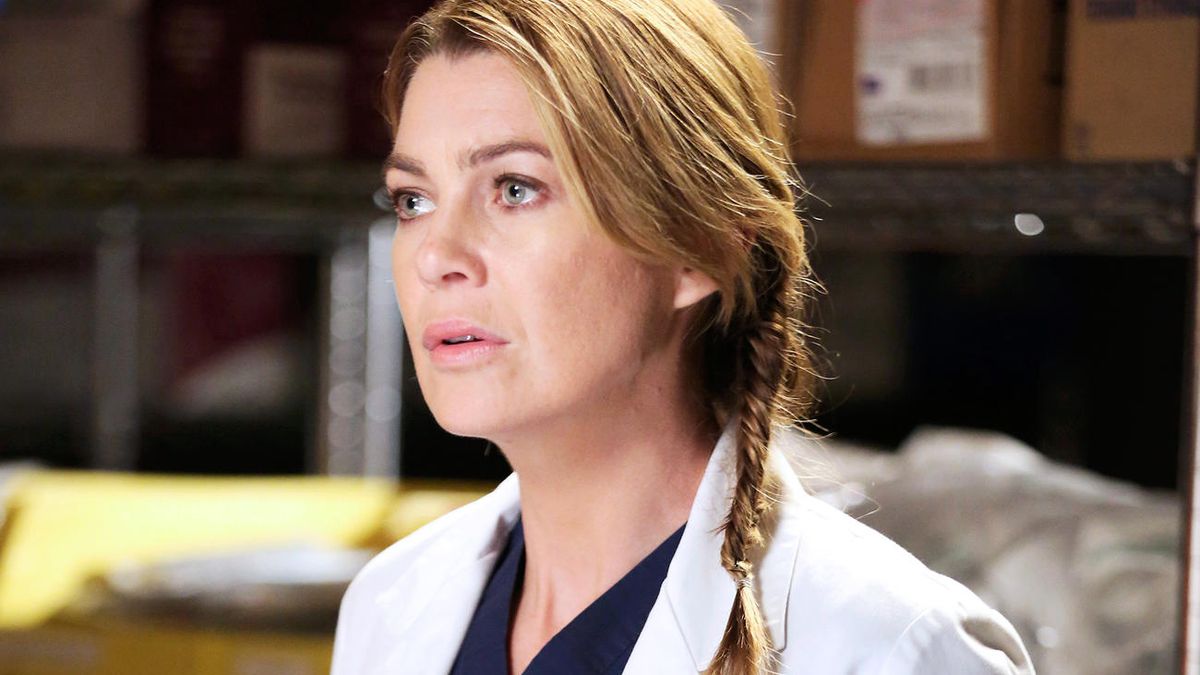 Grey's Anatomy vai sair da Netflix; veja onde assistir Canaltech