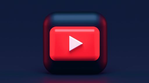 Como fazer o download de vídeos do YouTube pelo navegador