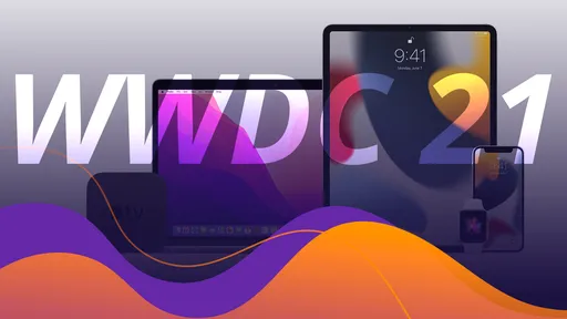 WWDC 2021: todas as novidades do macOS Monterey, iPadOS 15 e watchOS 8