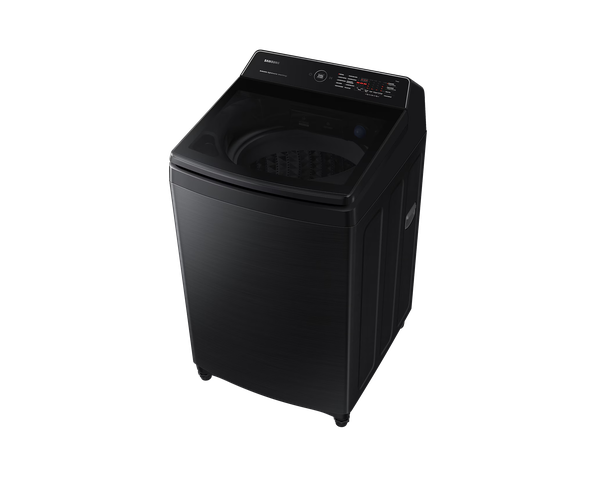 Samsung WA14CG e WA17CG