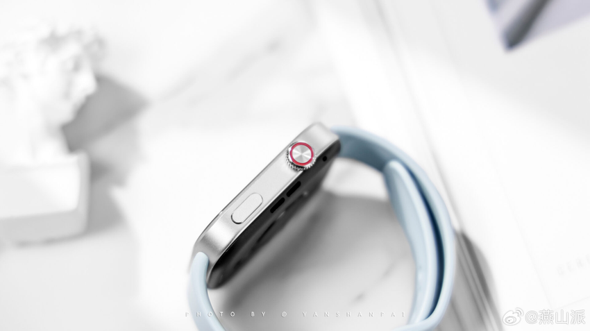 Redmi Watch 6 Redmi Watch 6