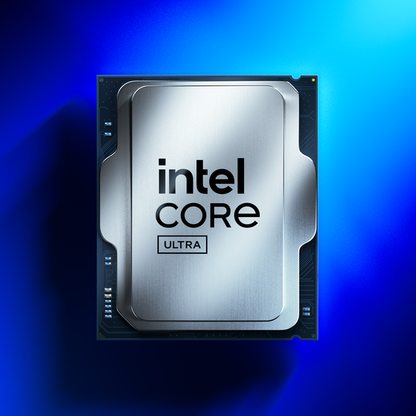 Intel Core Ultra 9 285K decepciona em jogos comparado a outras