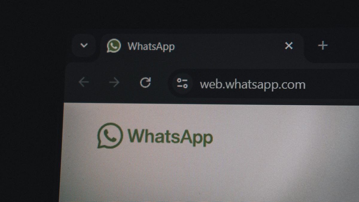 WhatsApp vai começar a sugerir quem deveria entrar para os seus grupos