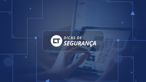 Saiba o que mudou e como a lei brasileira para cibercrimes está mais rígida
