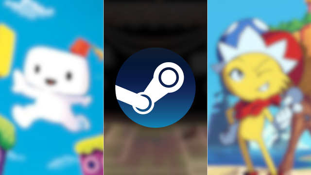 Divulgação/Valve, Canaltech