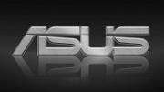 ASUS lança All-in-One de 18,4 polegadas com Windows 8 e Android