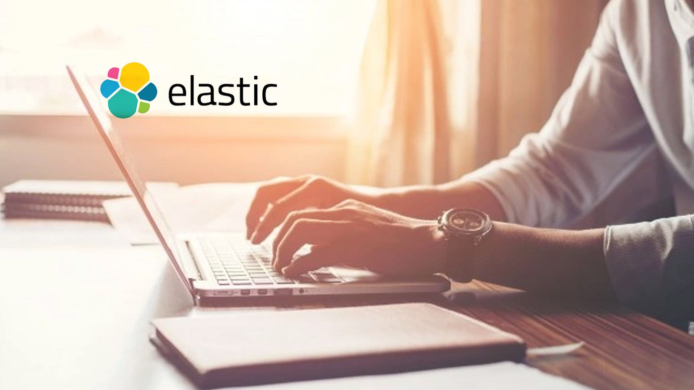 Elastic e Cmd se unem para oferecer segurança robusta na nuvem - Vimarsana News
