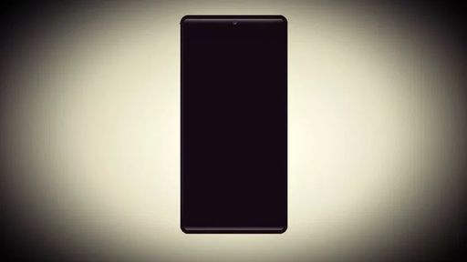 Galaxy S11 | Vazamento revela possível design do próximo smartphone da Samsung