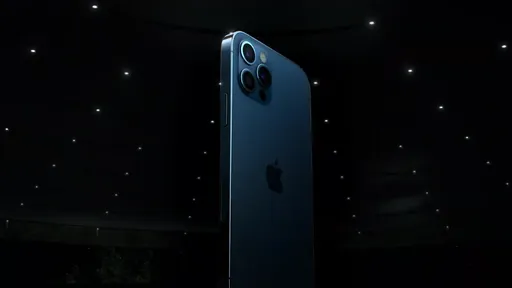 Apple pode usar corpo de titânio para tornar iPhone 14 Pro ainda mais resistente