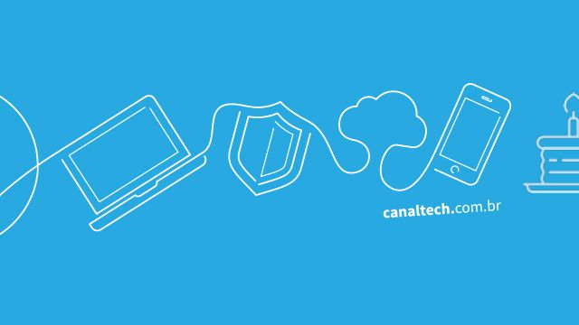 Canaltech cinco anos: comemorando com um site novinho em folha