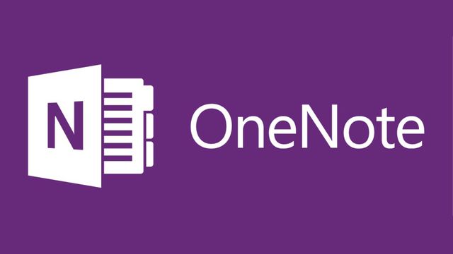 OneNote ganha recurso de proteção de anotações com impressão digital e senha