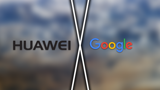 Google faz novo alerta sobre apps "não confiáveis" em dispositivos Huawei