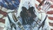 Produtora Ubisoft lança trailer legendado de Assassin's Creed 3
