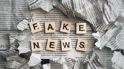 Fake news: como identificar uma informação falsa na internet?