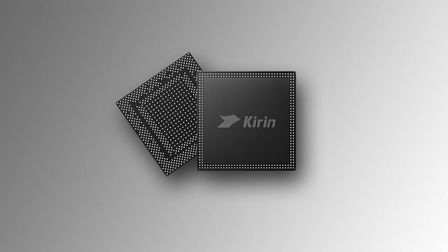 IFA 2018 | Huawei promete que processador Kirin 980 vai derrubar Snapdragon 845