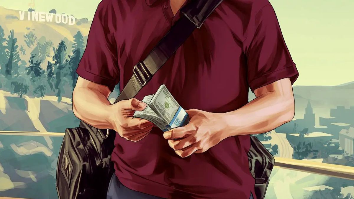 Preço dos jogos vai aumentar, mas sabia que já foi muito pior?