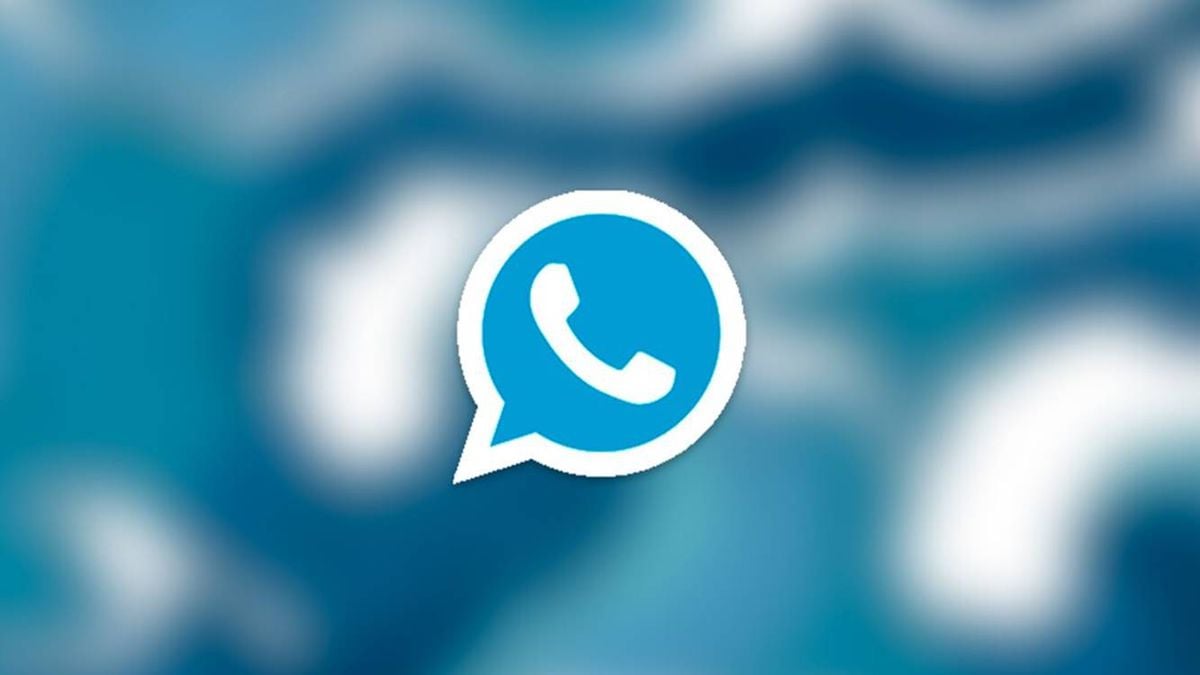 As melhores alternativas ao WhatsApp em 2023