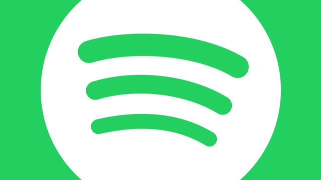Spotify anuncia nova versão de seu aplicativo para o Wear OS