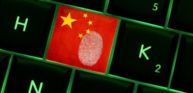 China usa tecnologia e censura para controlar áreas de epidemia do COVID-19