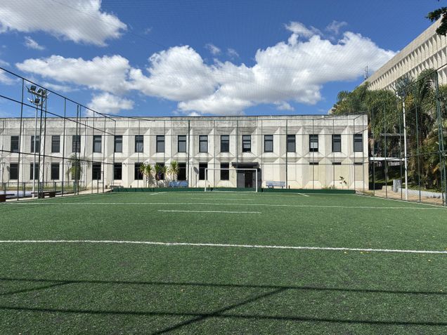 iPhone 17e - C&acirc;mera principal