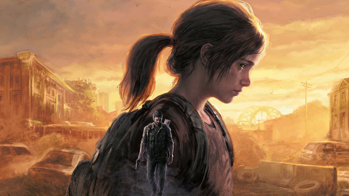 Jason Schreier Esclarece Ruptura Suposta Entre Sony e Seus Estúdios