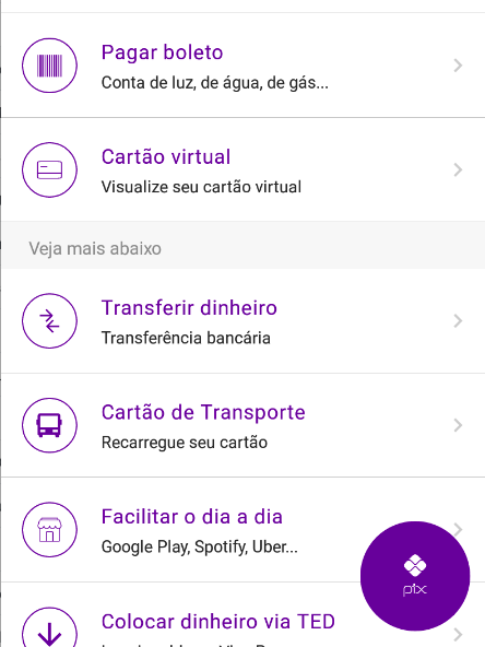 O que é o Vivo Pay e como usar - Canaltech