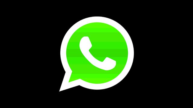 Novo WhatsApp Beta promove reorganização de ícones em nome da usabilidade