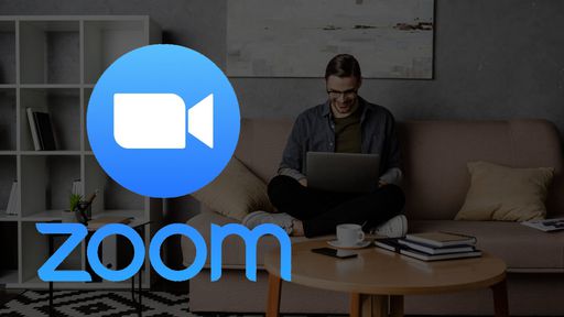 Zoom: aprenda a usar as principais funções para transmitir videoaulas