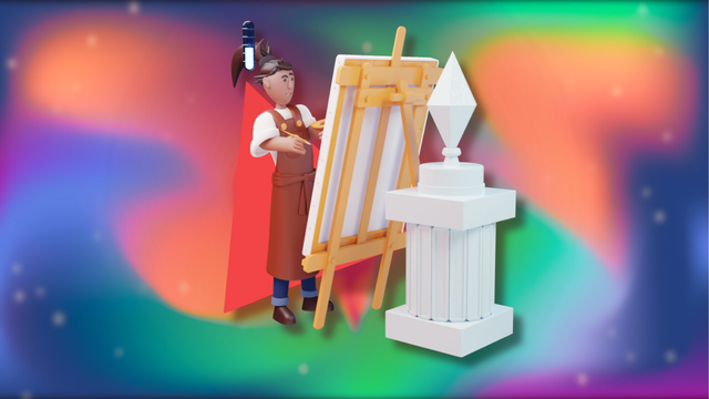 Divulgação/Electronic Arts, Canaltech